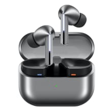 Product image of Samsung Galaxy Buds3 Pro
