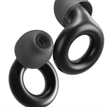 Product image of Loop Experience 2 Earplugs 