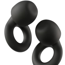 Product image of Loop Quiet 2 Ear Plugs