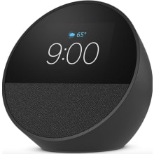 Product image of Echo Spot (2024)