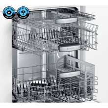 Product image of Bosch SHPM88Z75N