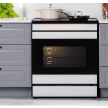 Product image of Café CHS900P2MS1