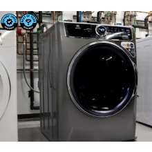 Product image of Electrolux ELFW7637AT