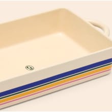 Product image of Great Jones Hot Dish