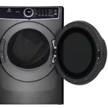 Product image of Electrolux ELFE7637AT