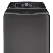 Product image of GE Profile PTW900BPTRS