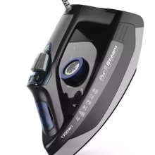 Product image of PurSteam Professional Grade 1700W Steam Iron