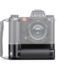 Product image of Multifunctional Handgrip HG-SCL7