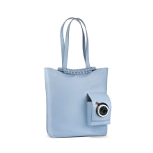 Product image of Leica Shopping Tote