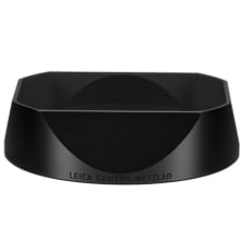 Product image of Leica Lens Hood