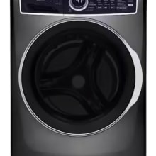 Product image of Electrolux ELFW7637AT