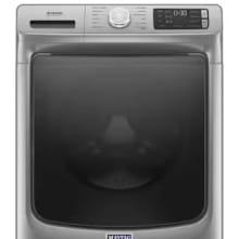 Product image of Maytag MHW6630HC