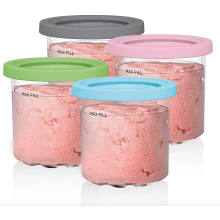 Product image of Ninja Creami Pint Containers