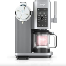 Product image of Ninja Swirl by Creami 