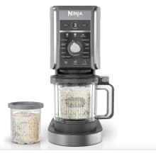 Product image of Ninja Creami XL Deluxe 11-in-1 Frozen Treat Maker