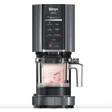 Product image of Ninja Creami 7-in-1 Ice Cream Maker