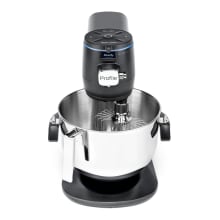 Product image of GE Profile Smart Stand Mixer