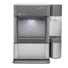 Product image of GE Profile Opal 2.0 XL 