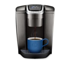 Product image of Keurig K-Elite Single Serve K-Cup Pod Coffee Maker