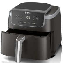 Product image of Ninja Air Fryer Pro 4-in-1