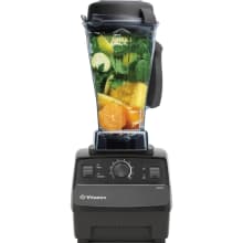 Product image of Vitamix 5200 Professional Grade Blender