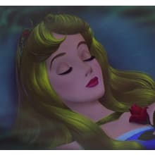 Product image of 'Sleeping Beauty' (1959)