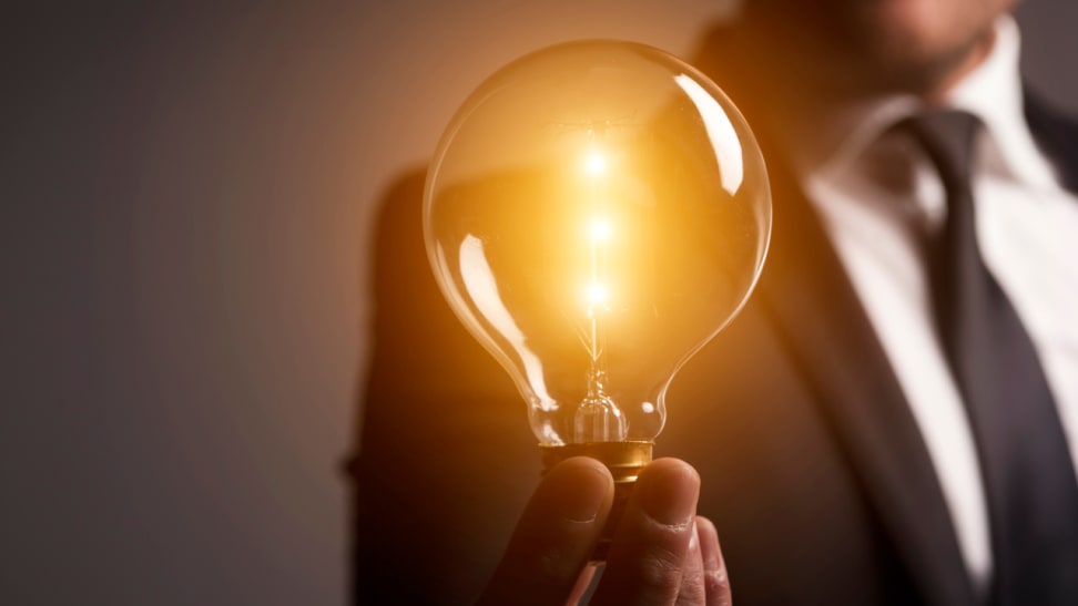 Best Smart Bulds for Apple HomeKit