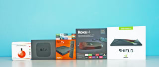 Best Streaming Devices