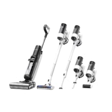 Product image of Tineco Floor ONE S7 Combo Smart Multi-Function Cleaner