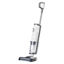 Product image of Tineco iFLOOR 3 Cordless Wet/Dry Vacuum Cleaner