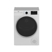 Product image of Beko HPD24414W