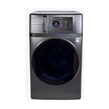 Product image of GE Profile PFQ97HSPVDS