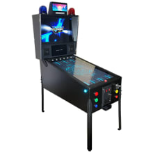 Product image of Ultra VP