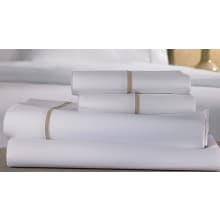 Product image of Westin Hotel Queen Sheet Set