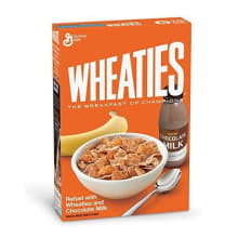 Product image of Wheaties