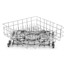 Product image of Whirlpool Spin&Load Dishwasher Rack