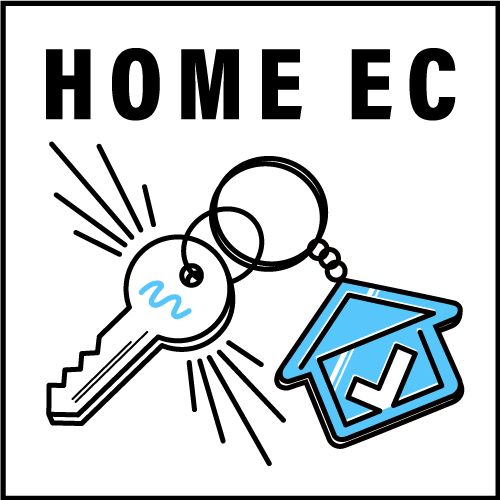 Home Ec