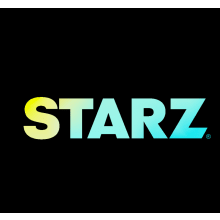 Product image of Starz